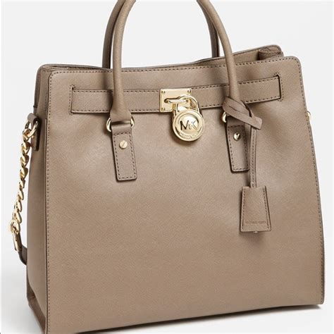 michael kors handbags sydney.